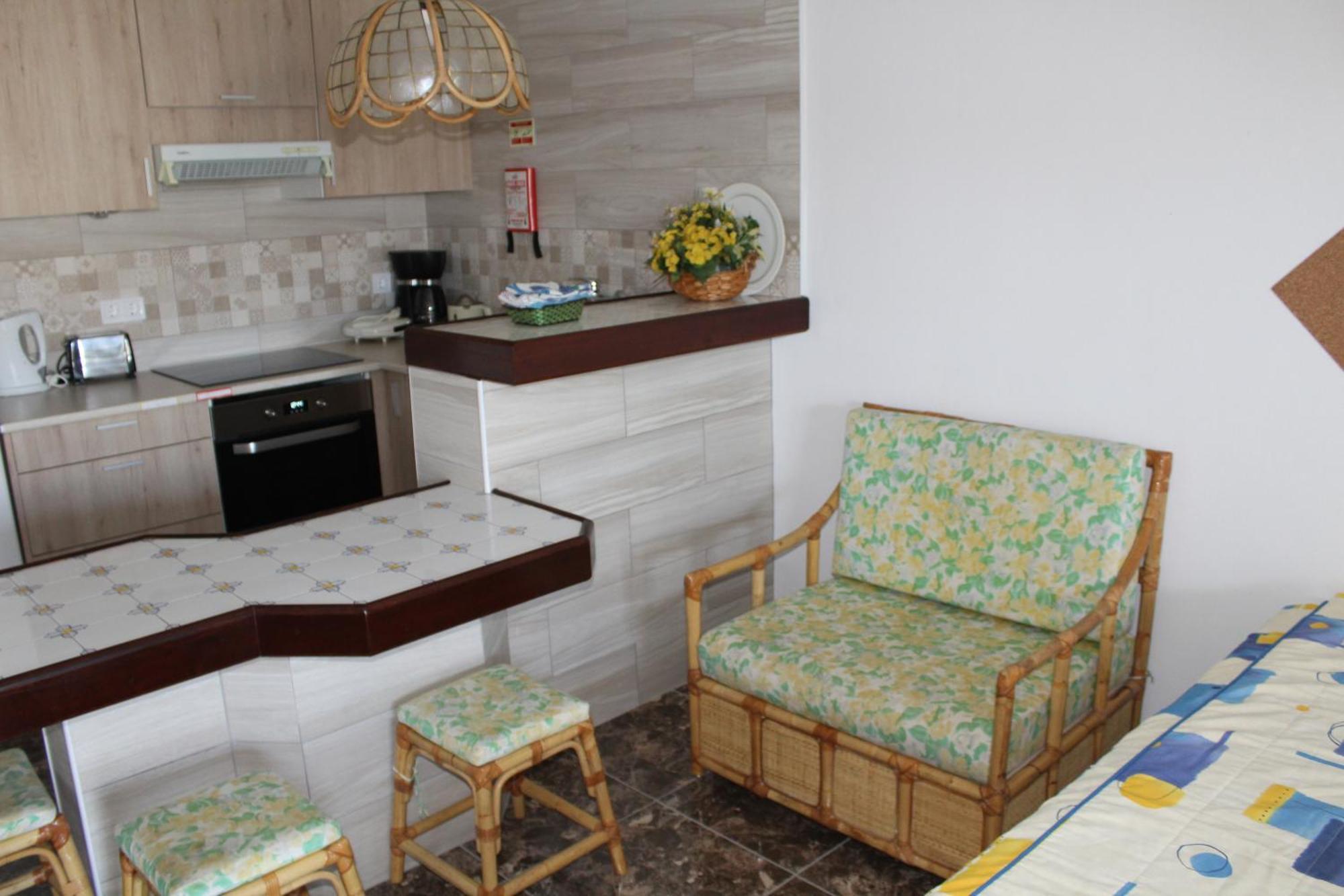 Naturmar Praia Albufeira Extérieur photo