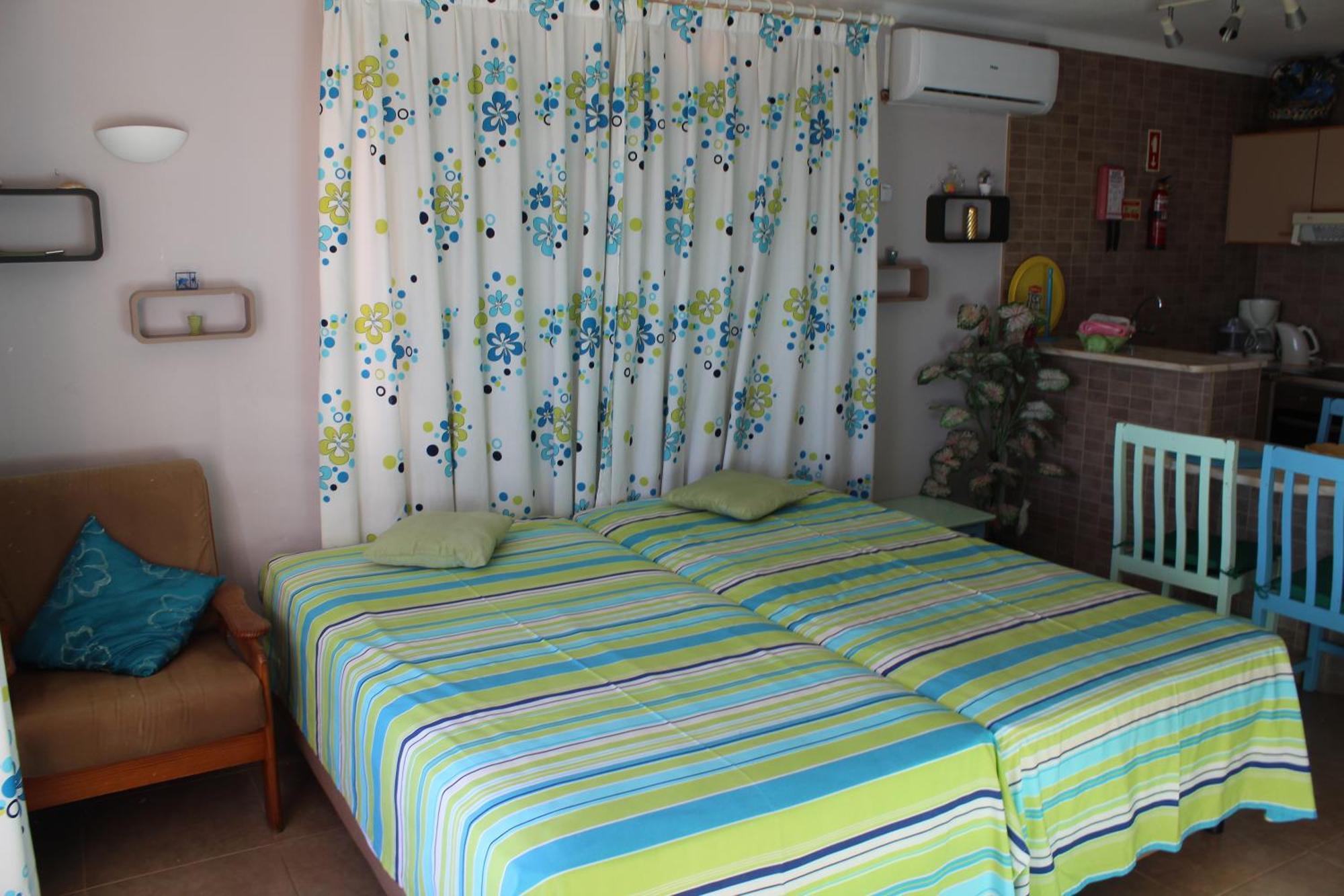 Naturmar Praia Albufeira Extérieur photo