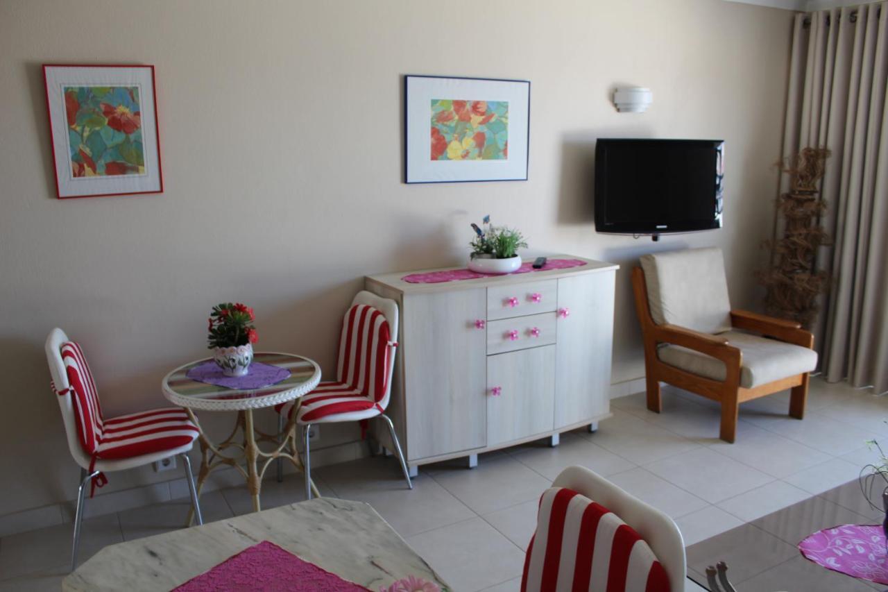 Naturmar Praia Albufeira Extérieur photo